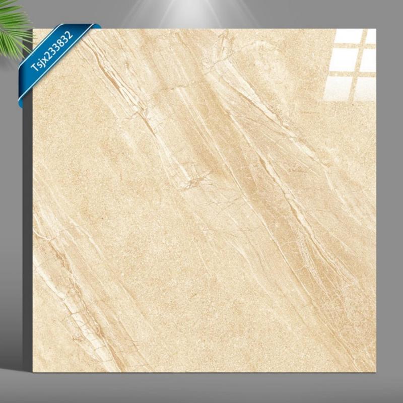 China Factory Rustic Surface Porcelain Tile China Factory Rustic Surface Porcelain Tile