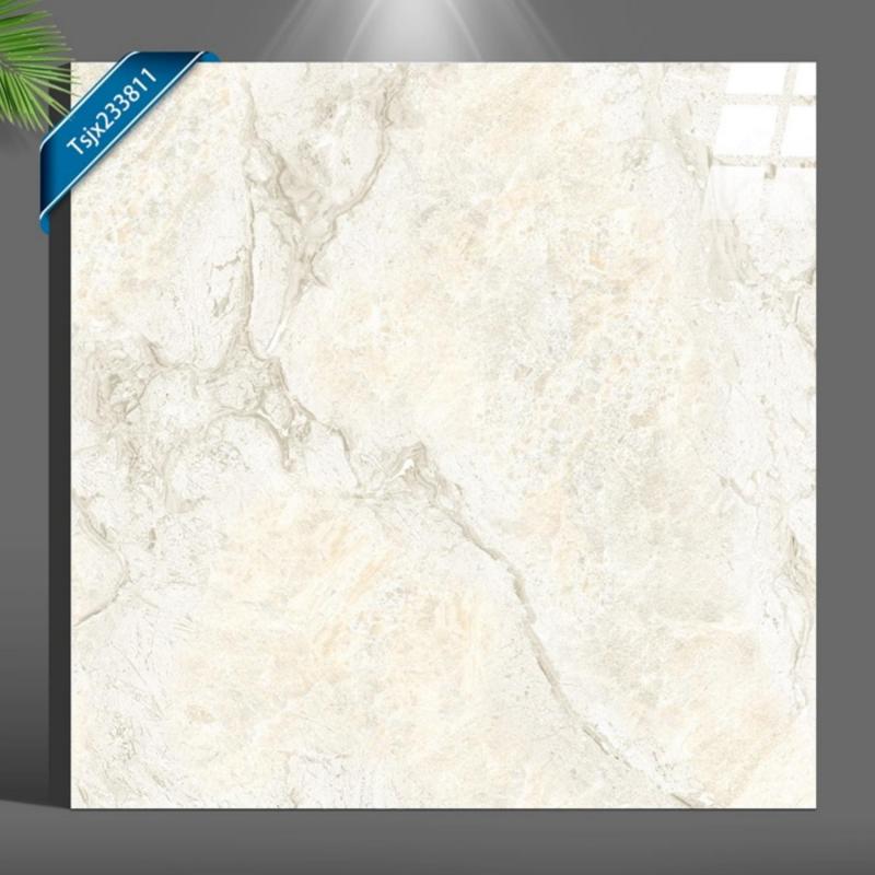 Factory Supply Interior Polished Ceramic Tile