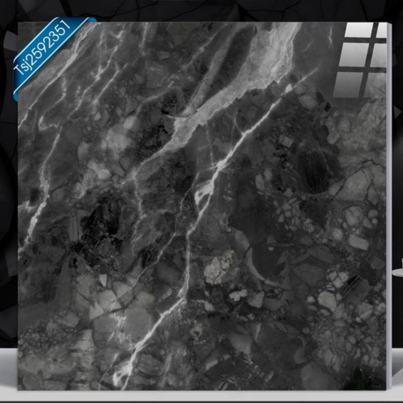 ODM&OEM High Strength Flooring Tile