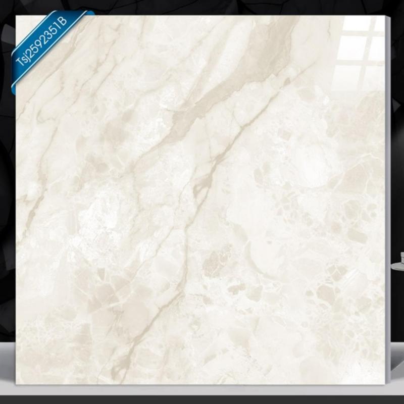 Wholesale Indoor 60x60cm Ceramic Tile