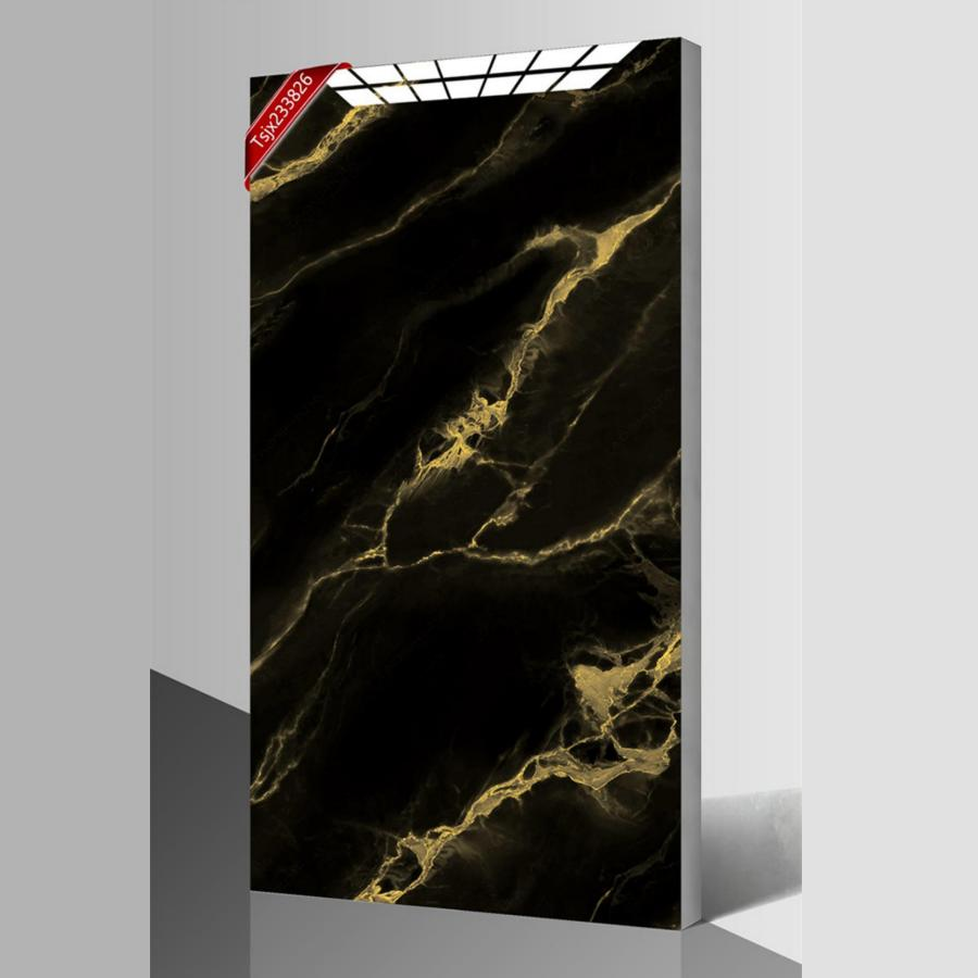 Large Size Dark Stone Surface Tile Large Size Dark Stone Surface Tile