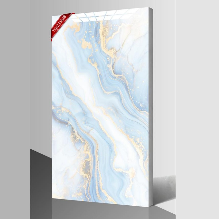 Gloss Finish Ceramic Lobby Floor Tile Gloss Finish Ceramic Lobby Floor Tile