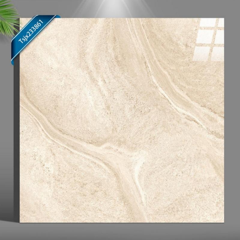Wholesale Beige Marble Design Porcelain Tile Wholesale Beige Marble Design Porcelain Tile