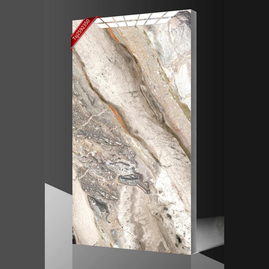 Interior Use Glossy Marble Ceramic Tile Interior Use Glossy Marble Ceramic Tile