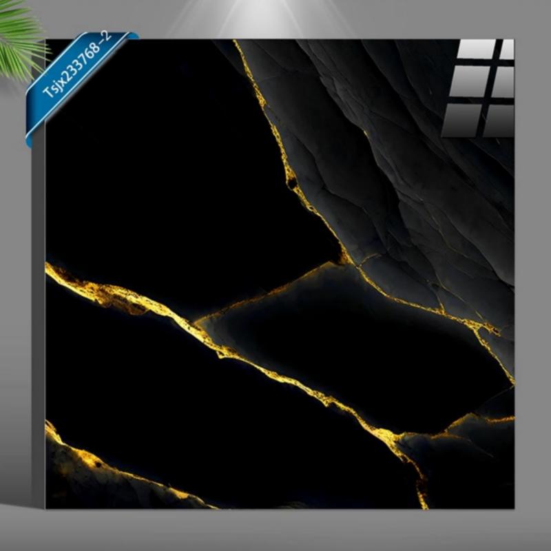 Interior Floor Polished Marble Porcelain Tile Interior Floor Polished Marble Porcelain Tile