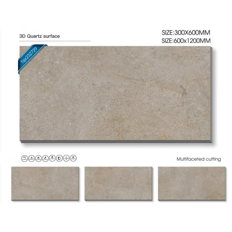 Wholesale Price Matte Stone Porcelain Tile Wholesale Price Matte Stone Porcelain Tile