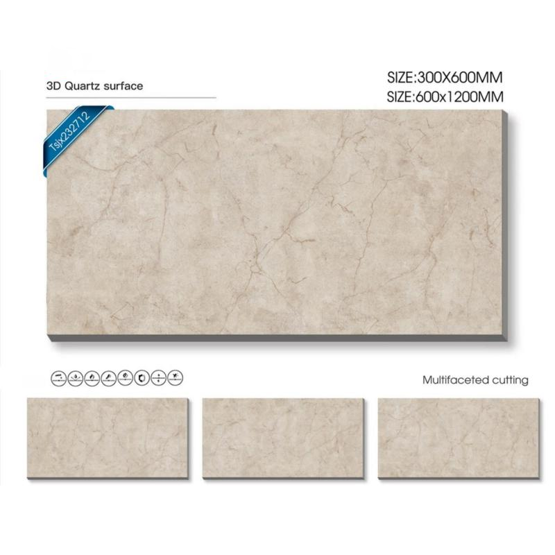 Project Supply Matte Stone Porcelain Tile Project Supply Matte Stone Porcelain Tile