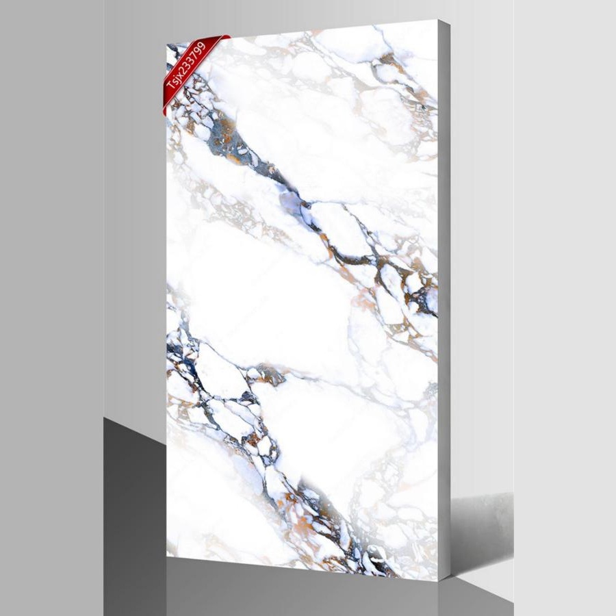 Factory Price Polished Ceramic Tile