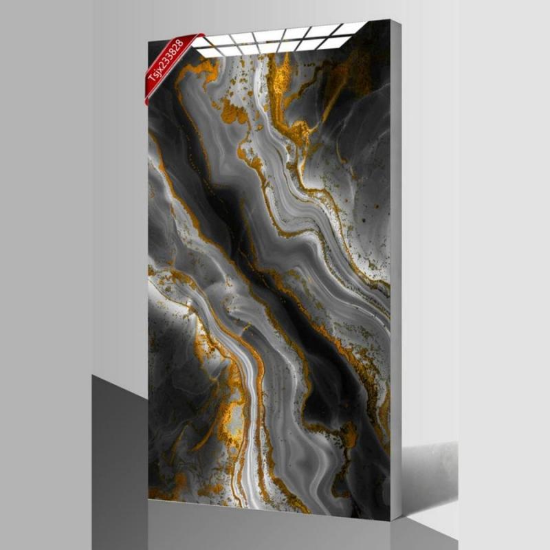 Luxury Ceramic Tile for Modern Living