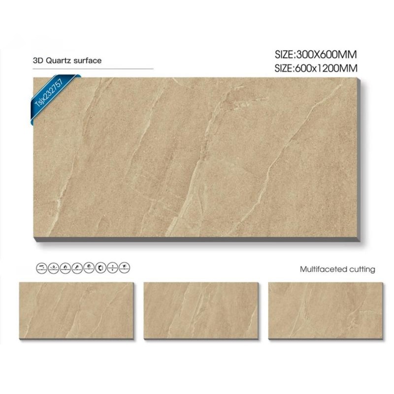 Factory Direct Large Format Porcelain Tile Factory Direct Large Format Porcelain Tile