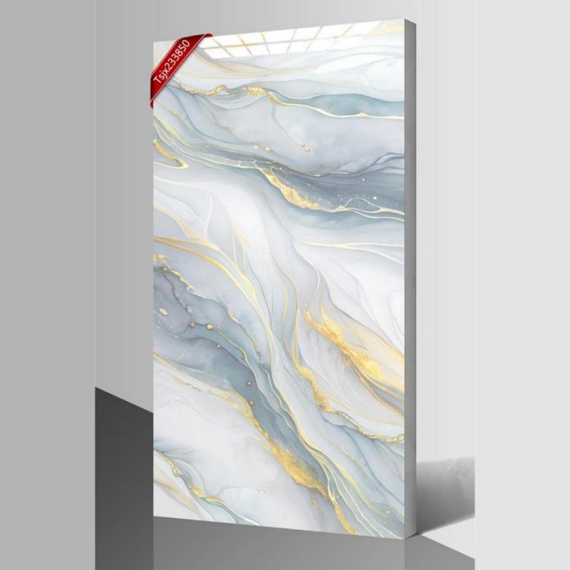 Factory Manufacturer Polished Ceramic Tile Factory Manufacturer Polished Ceramic Tile