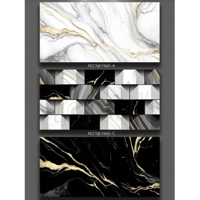 Factory Modern Design Interior Ceramic Tile