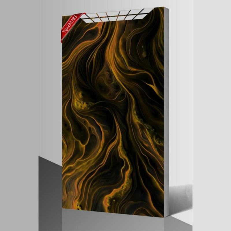 Factory Direct Glossy Finish Ceramic Tile Factory Direct Glossy Finish Ceramic Tile