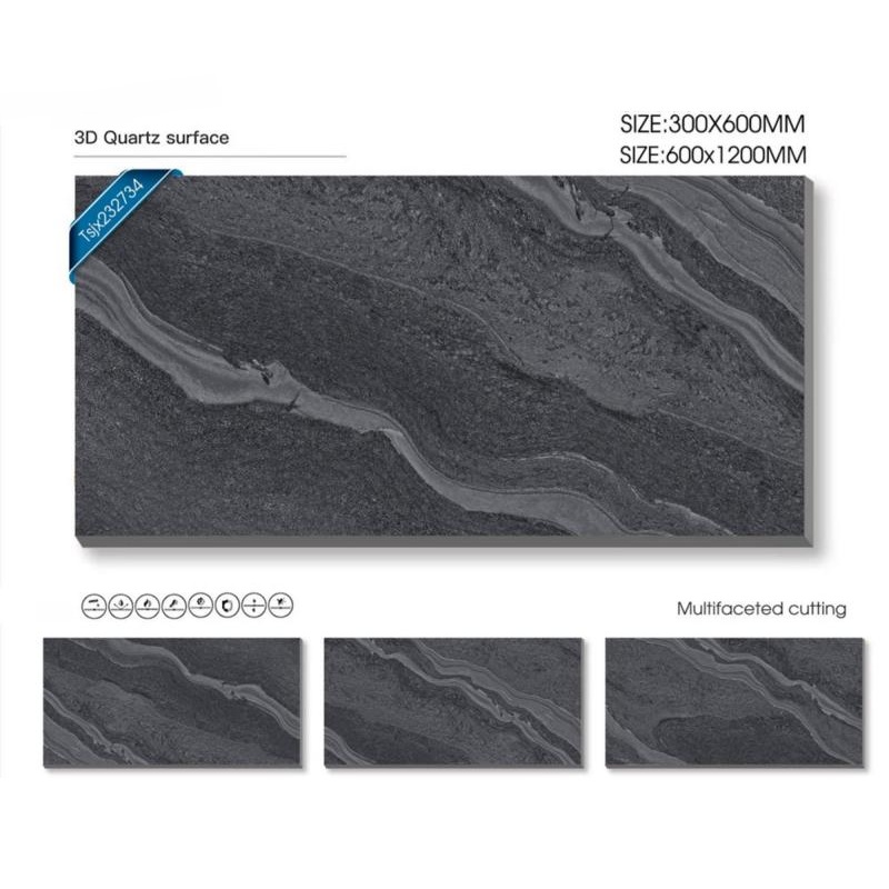 Large Size project supply wall Tile Large Size project supply wall Tile