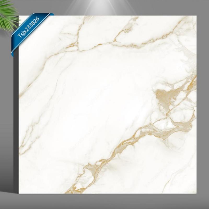Wholesale Price High Gloss Ceramic Tile