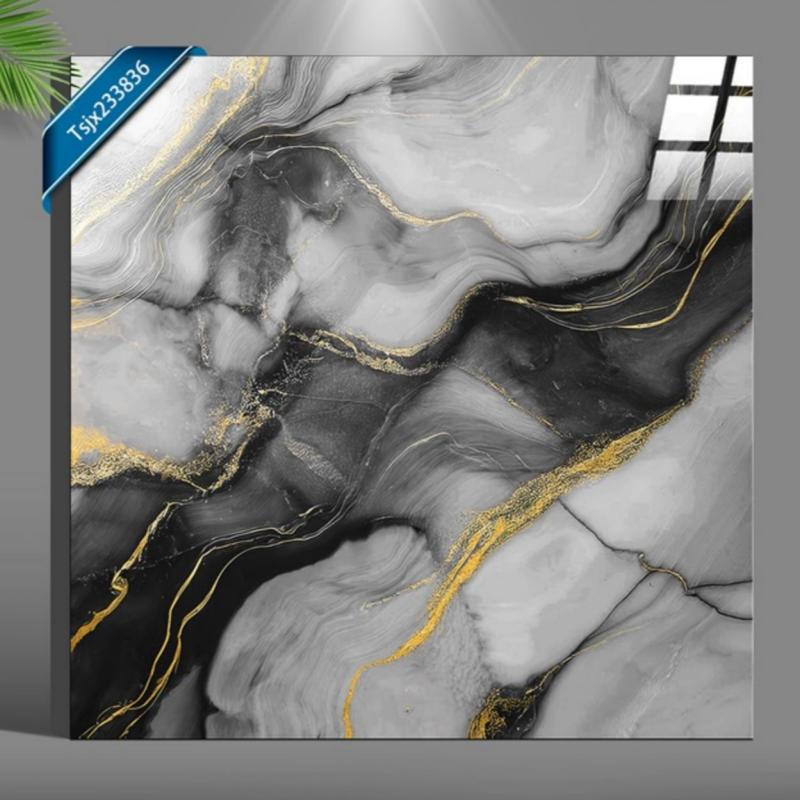 China Supplier Polished Ceramic Wall Tile