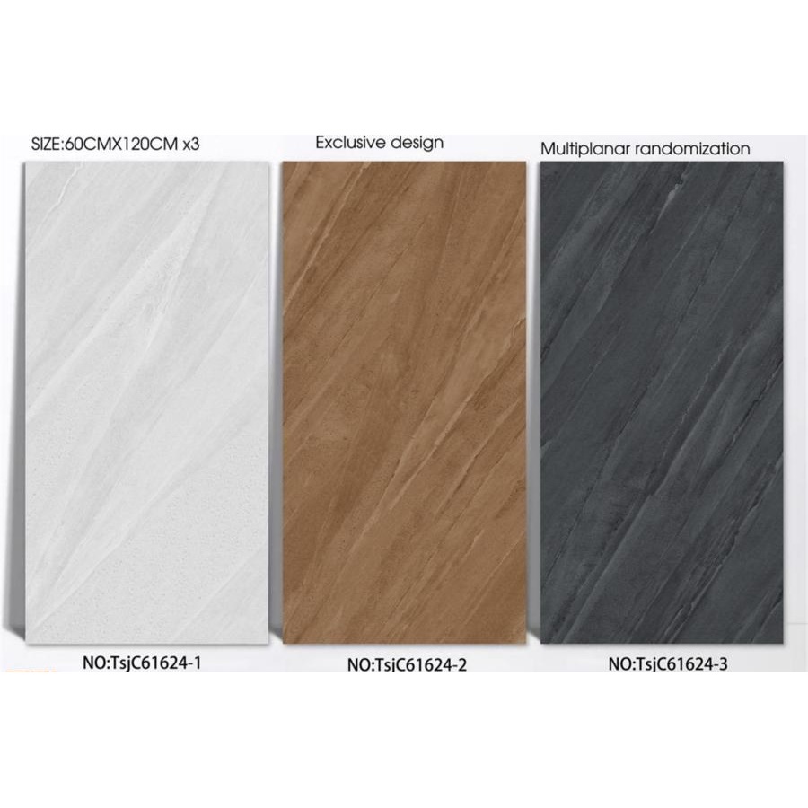 High Quality Matte Indoor Floor Tile