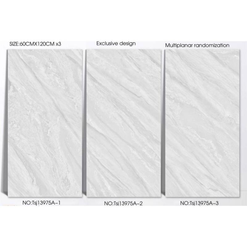 Wholesale Price High Quality Porcelain Tile Wholesale Price High Quality Porcelain Tile