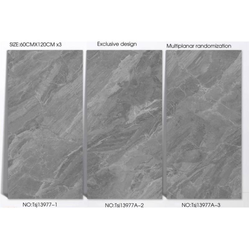 Waterproof Durable Interior Porcelain Tile Waterproof Durable Interior Porcelain Tile