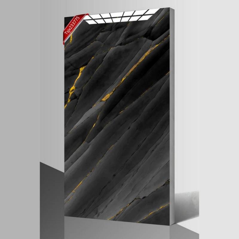 OEM ODM Large Size Ceramic Tile OEM ODM Large Size Ceramic Tile