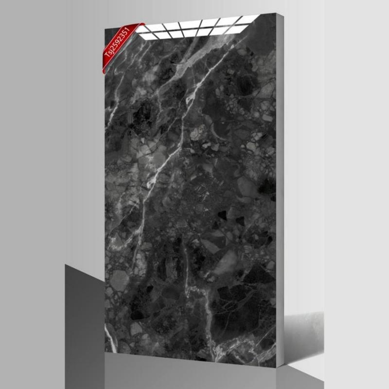 Large Format Durable Ceramic Floor Tile