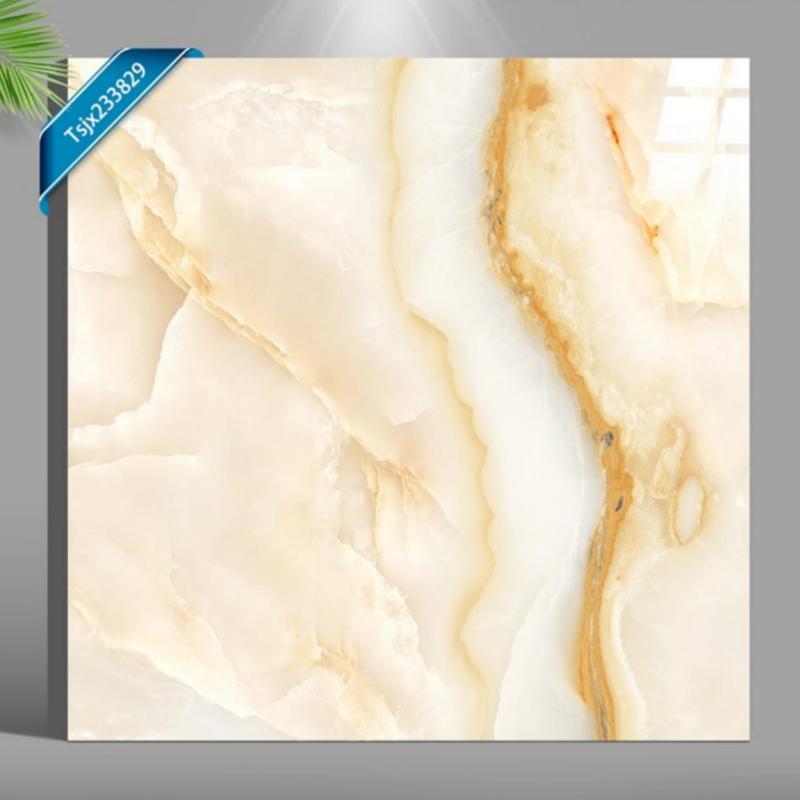 Wholesale Polished Luxury Interior Flooring Tile