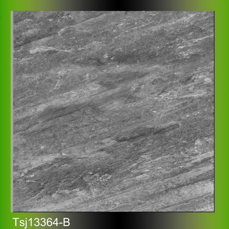 Factory Direct Durable Porcelain Floor Tile