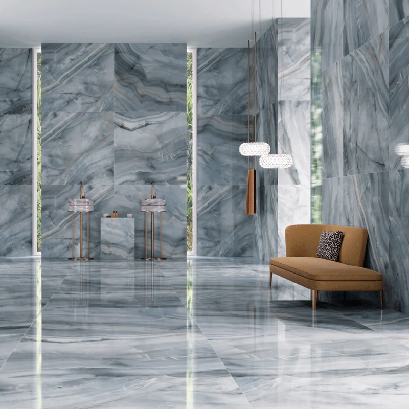 Factory direct ceramic tile flooring