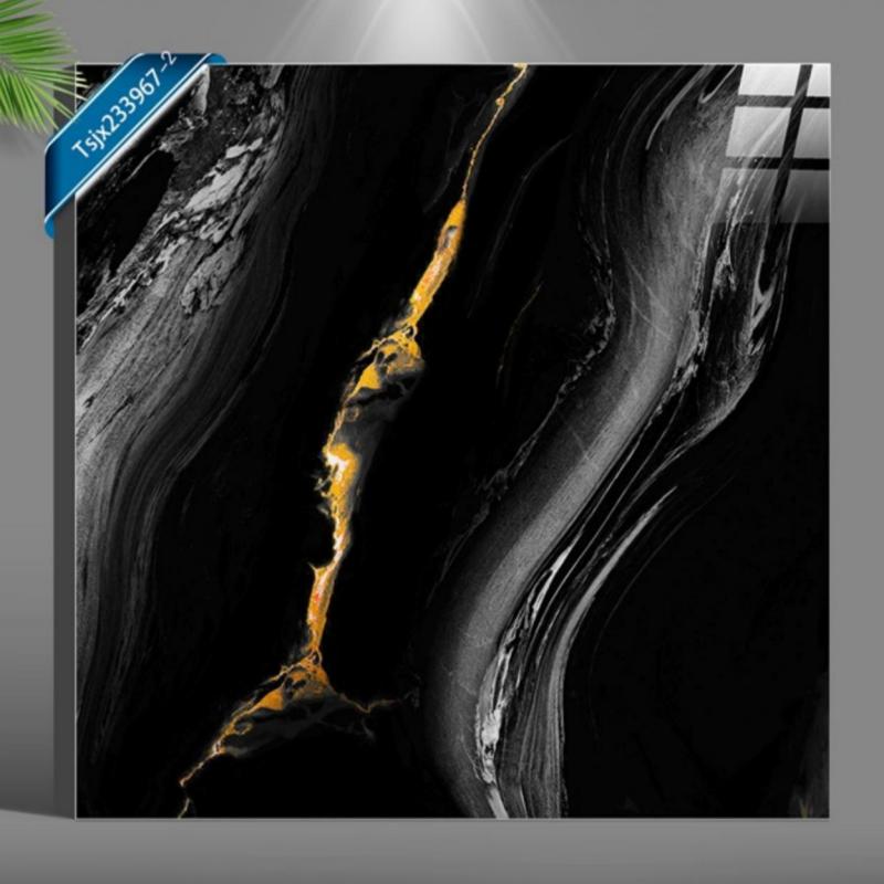 Global Export Polished Ceramic Floor Tile