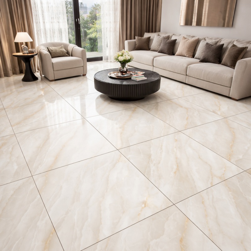 Interior Design Light Beige Ceramic Tile Interior Design Light Beige Ceramic Tile