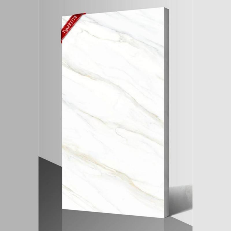 Wholesale Light Tone Ceramic Floor Tile