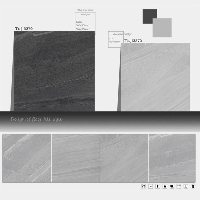 Export quality building material porcelain tile Export quality building material porcelain tile