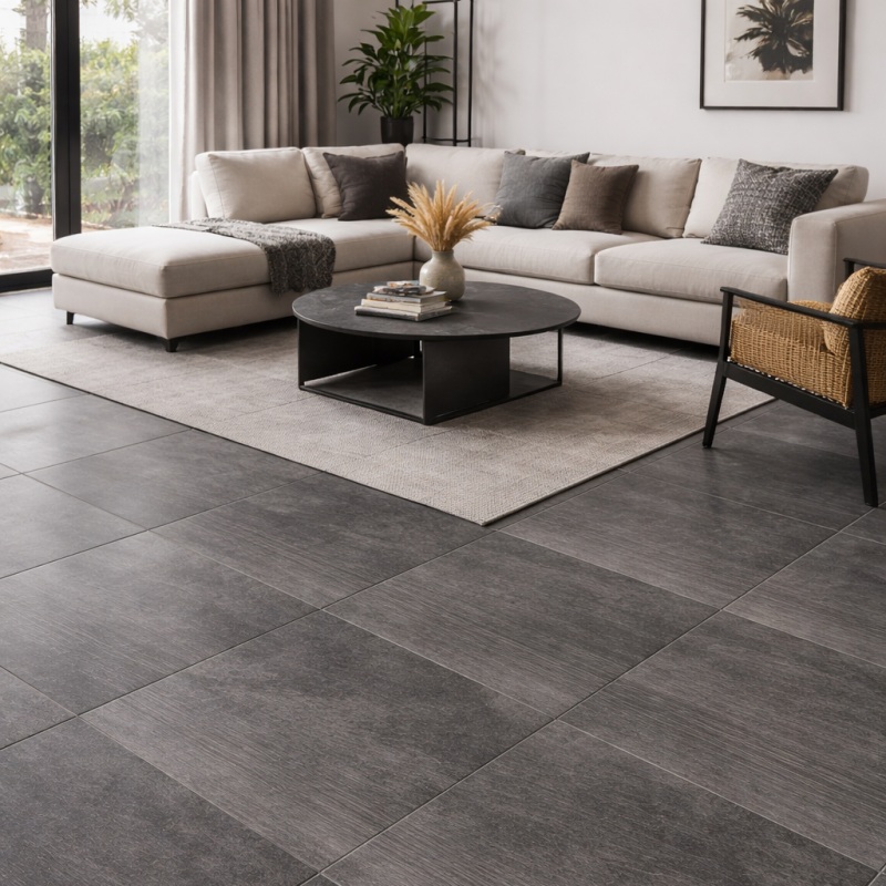 ODM Support Stone Look Porcelain Tile
