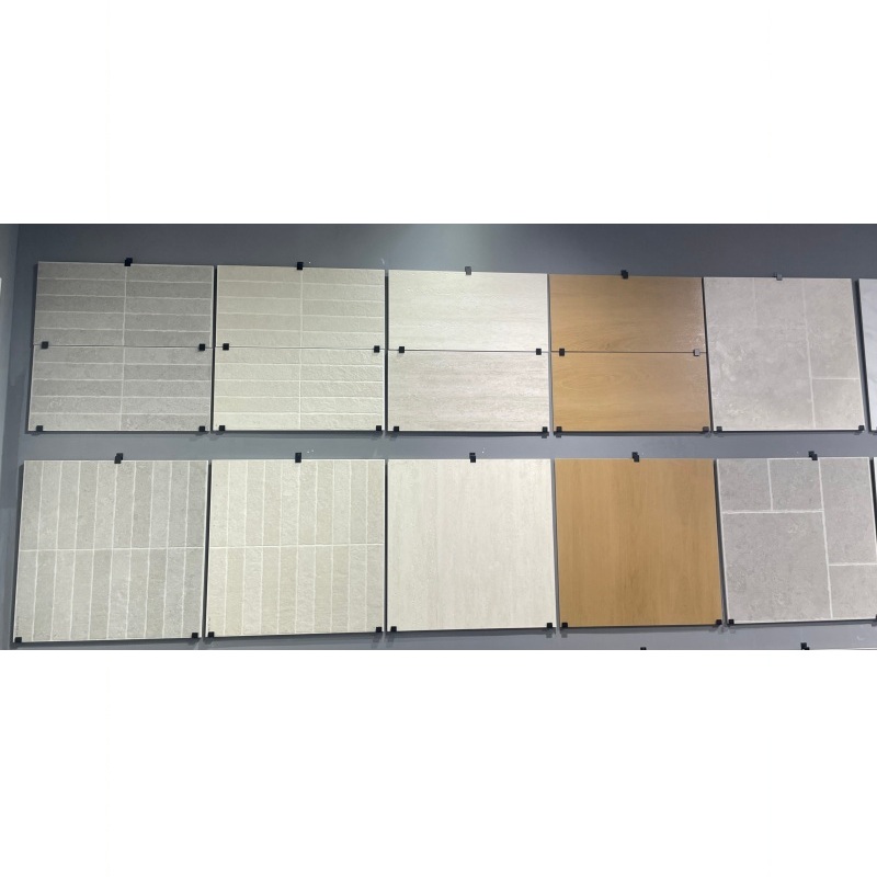 Factory Supplier Custom Size Porcelain Tile