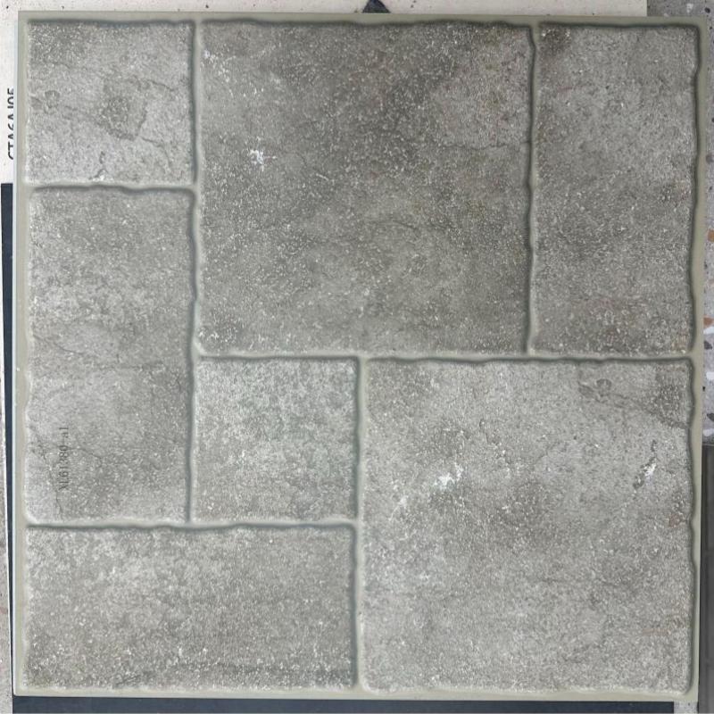 Factory Supply Anti Slip Porcelain Tile