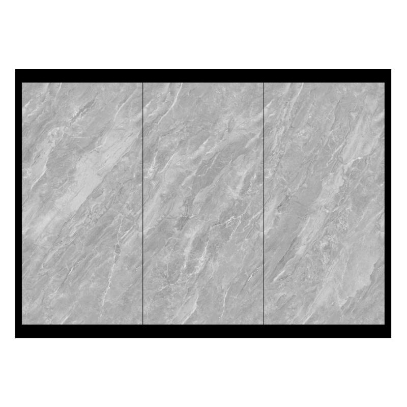 Natural Stone Look Indoor Ceramic Tile