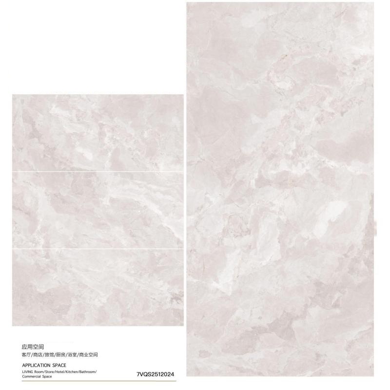 China Supplier Large Format Ceramic Tile