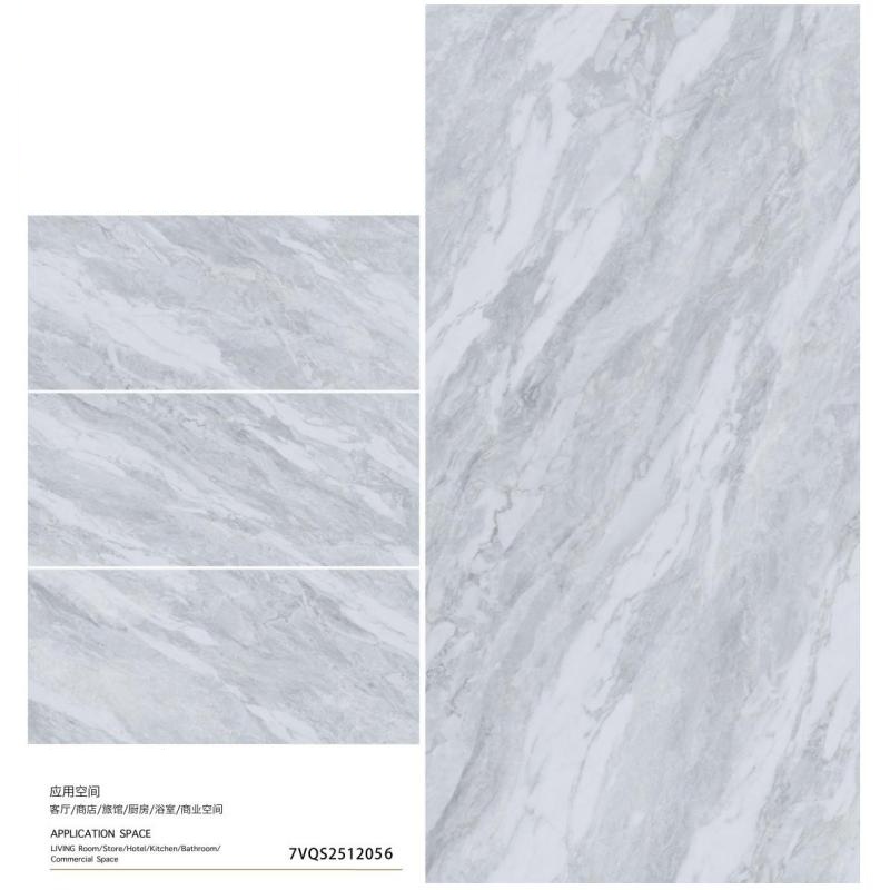 Hot Selling Polished Interior Ceramic Tile