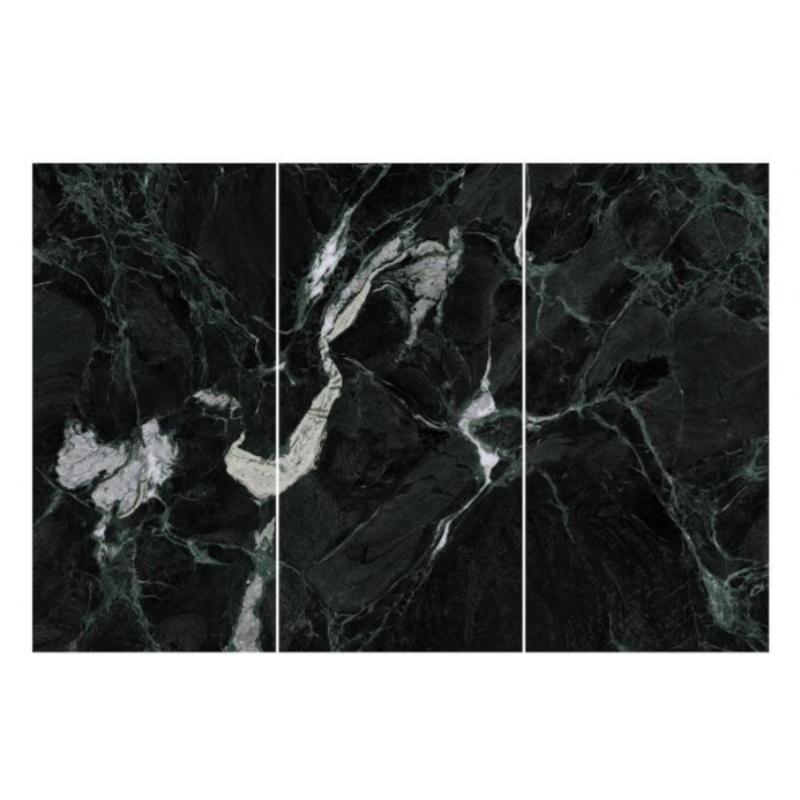 OEM ODM Decorative Ceramic Tile