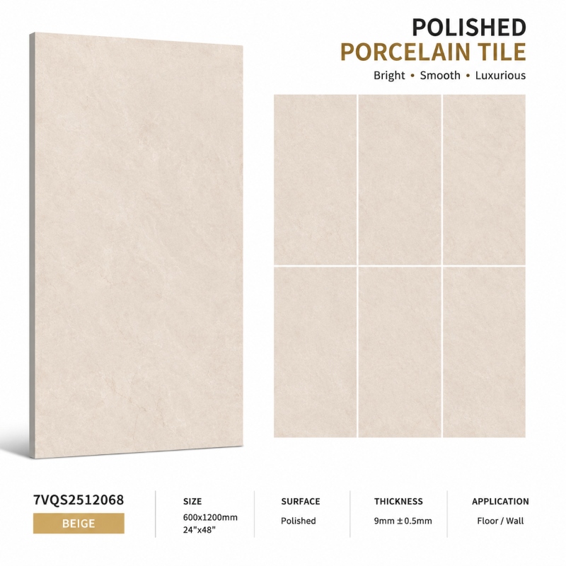 Factory Supply Beige Floor Ceramic Tile Factory Supply Beige Floor Ceramic Tile