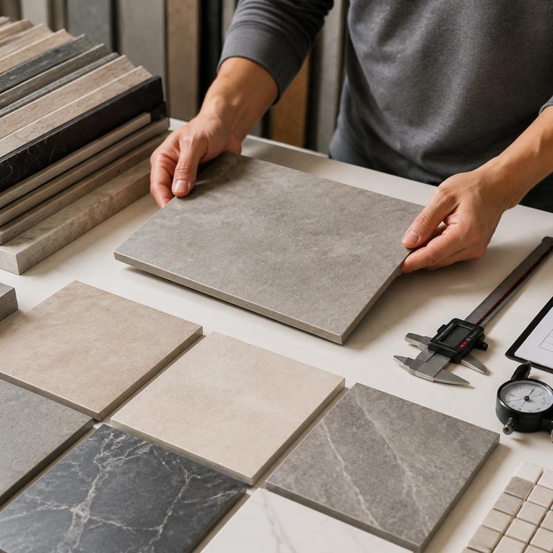 Low Water Absorption Porcelain Tile Low Water Absorption Porcelain Tile