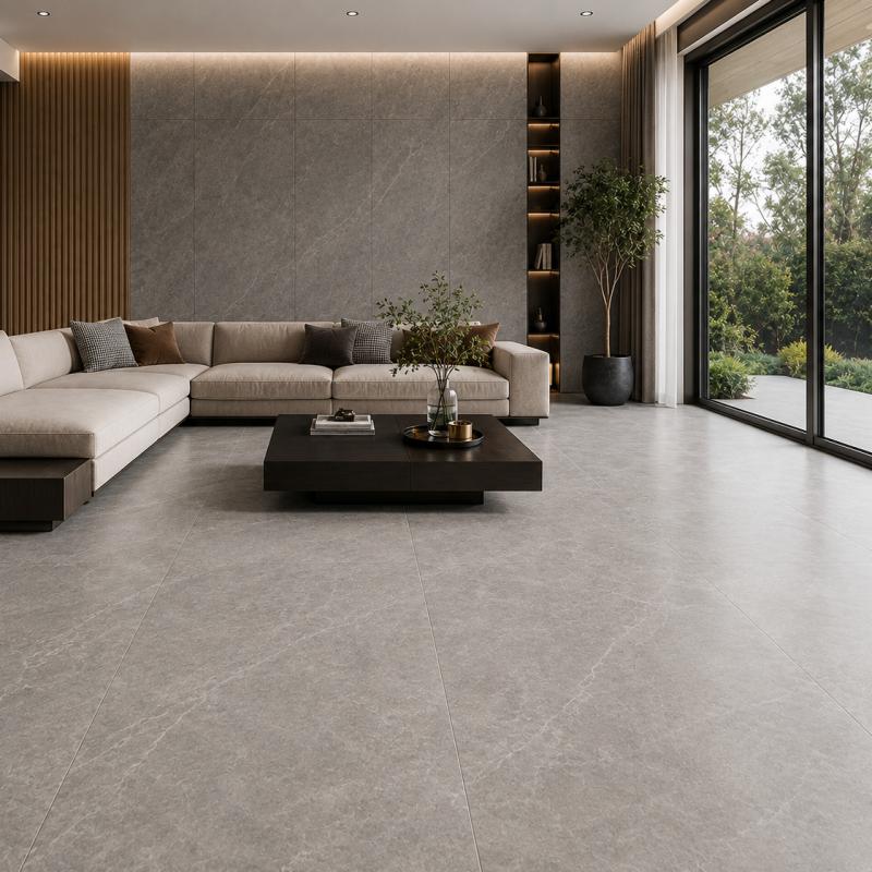 Modern Marble Look Porcelain Tile Modern Marble Look Porcelain Tile