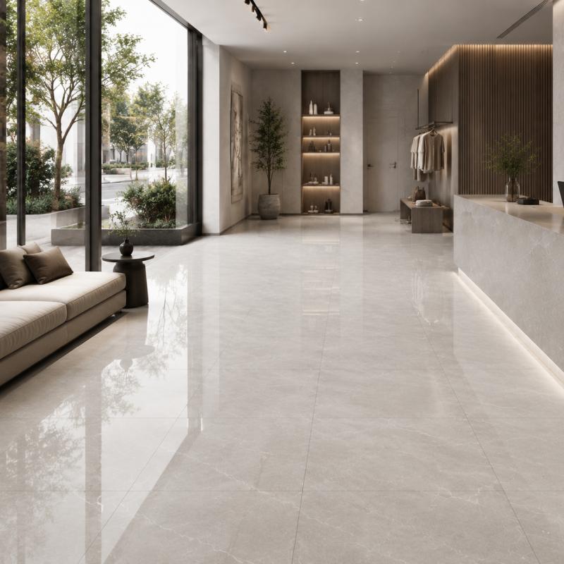 Wholesale Porcelain Tile From China Wholesale Porcelain Tile From China