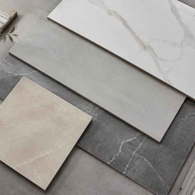 Comment acheter des carreaux de porcelaine en provenance de Chine ?