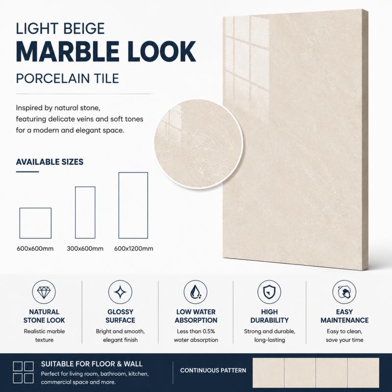 Wholesale Large Format Porcelain Tile Wholesale Large Format Porcelain Tile