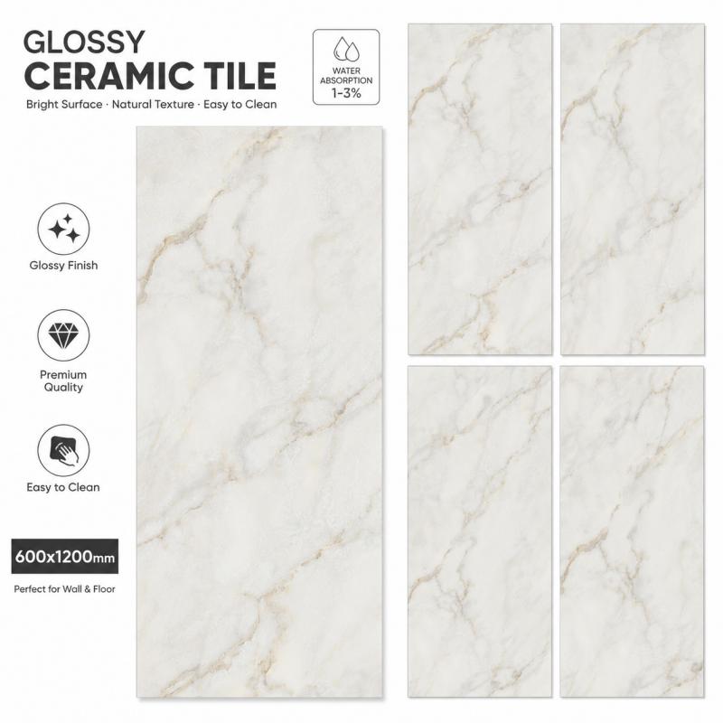 Wholesale 600x1200 Ceramic Wall Tile Wholesale 600x1200 Ceramic Wall Tile
