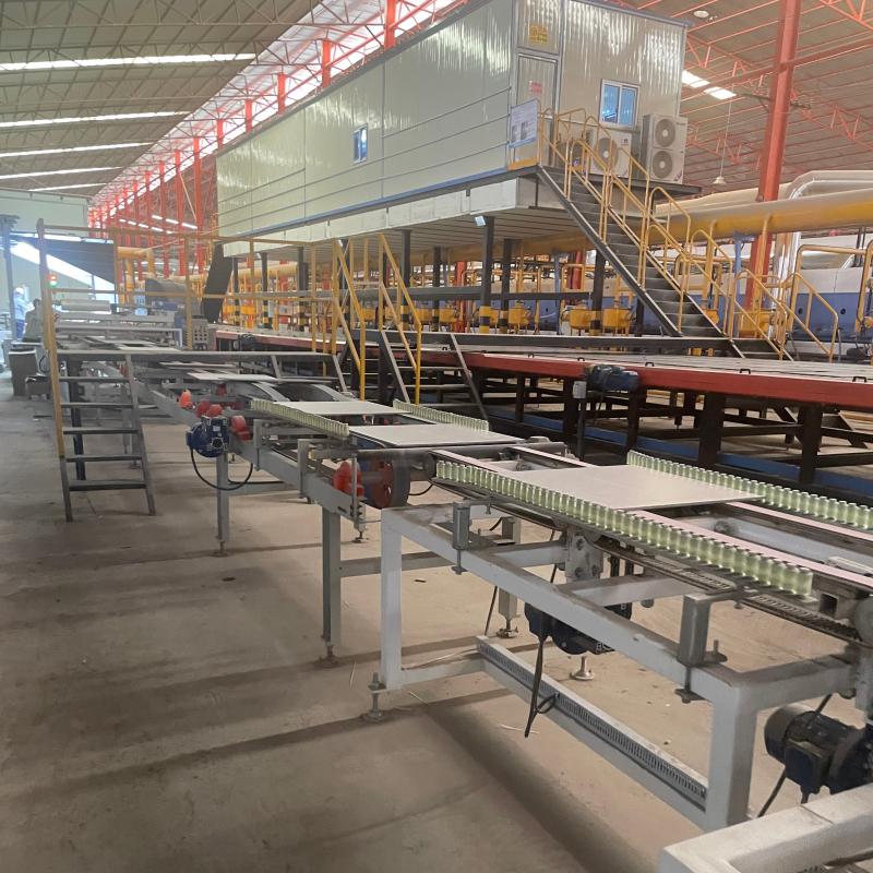 Product Line Product Line